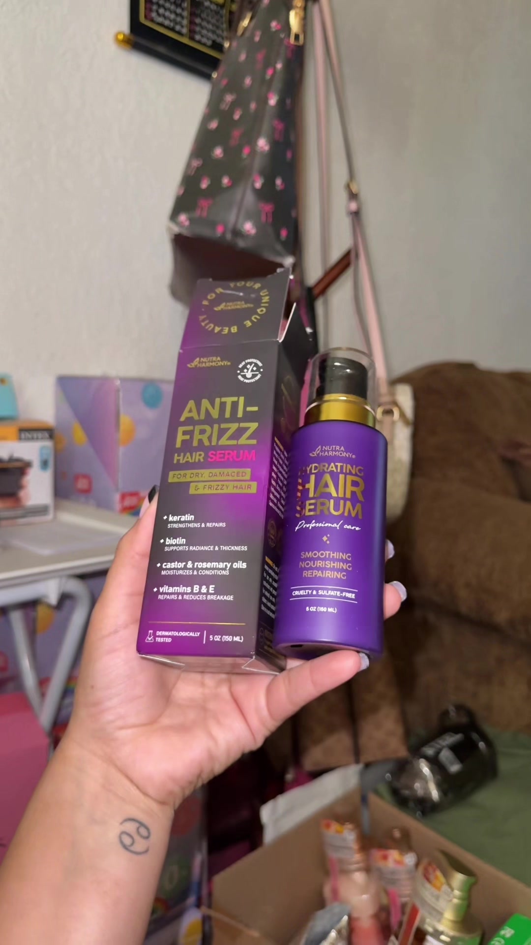 @Jazzel🛍️