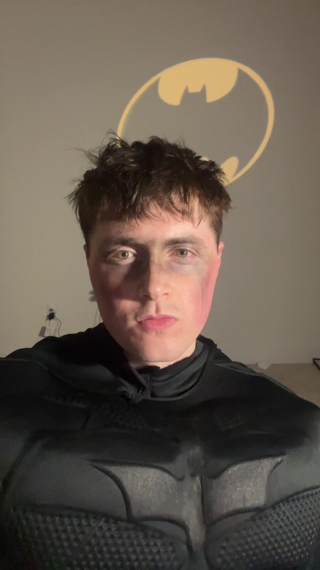 @J