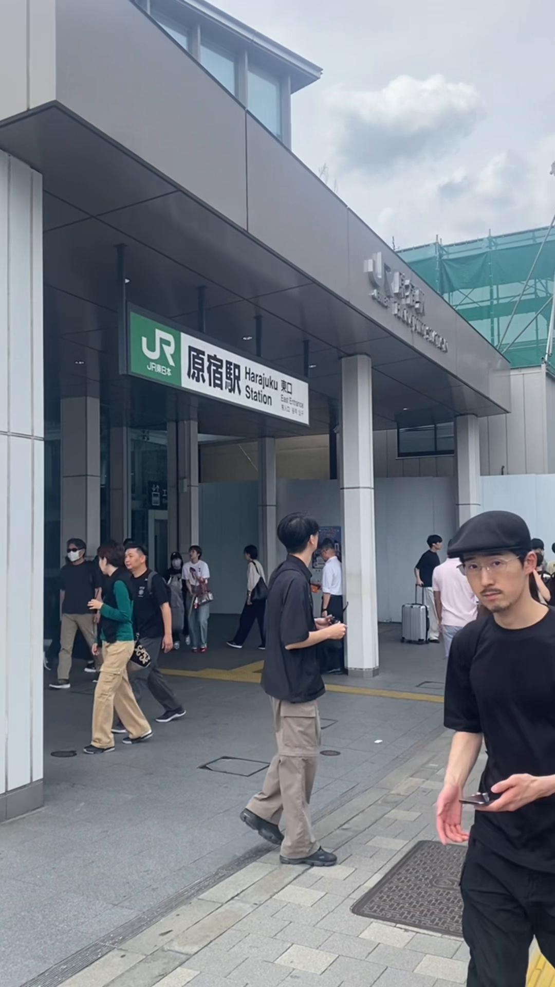 @yuanxin1010