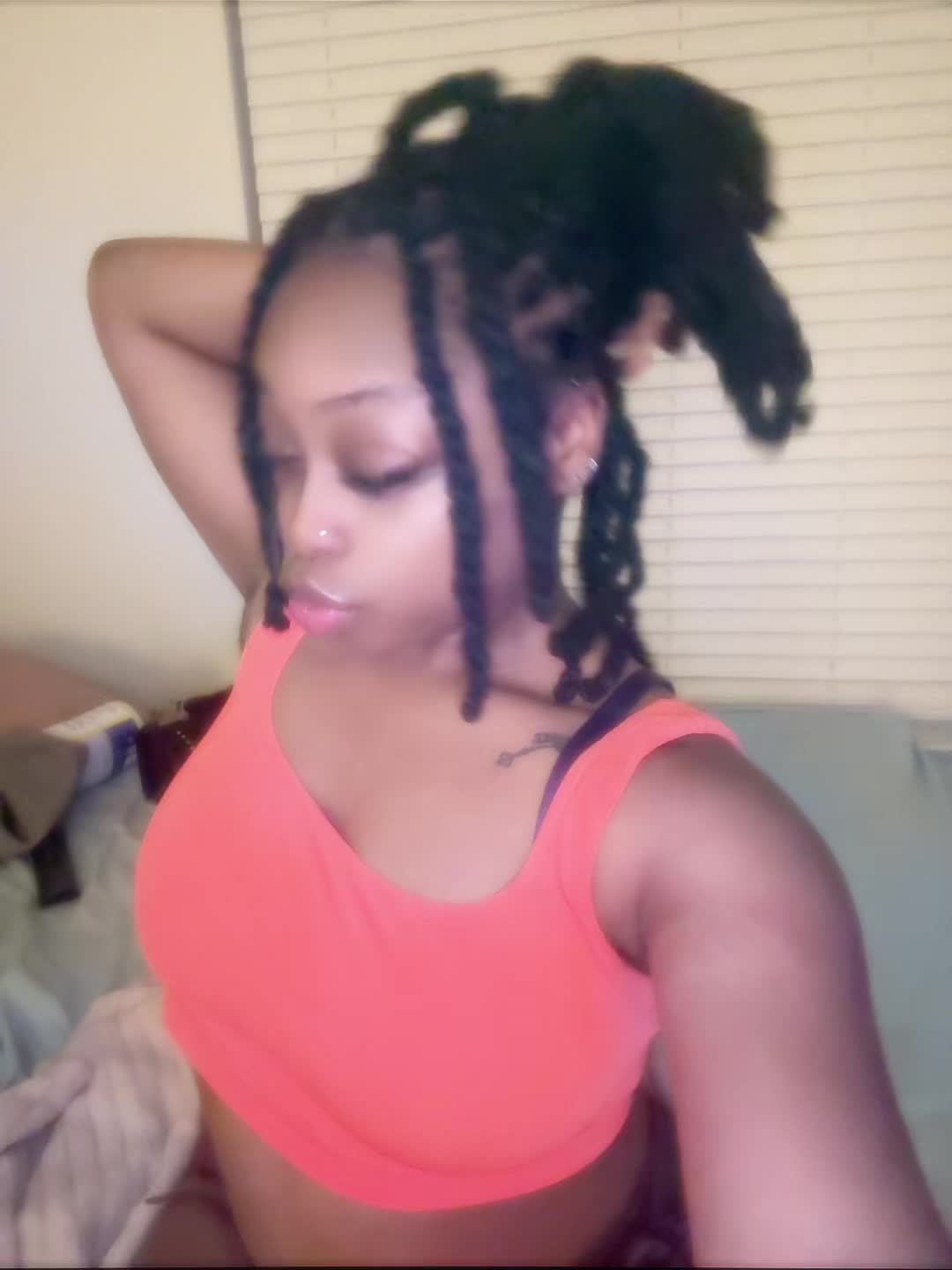 @littlebittymeya
