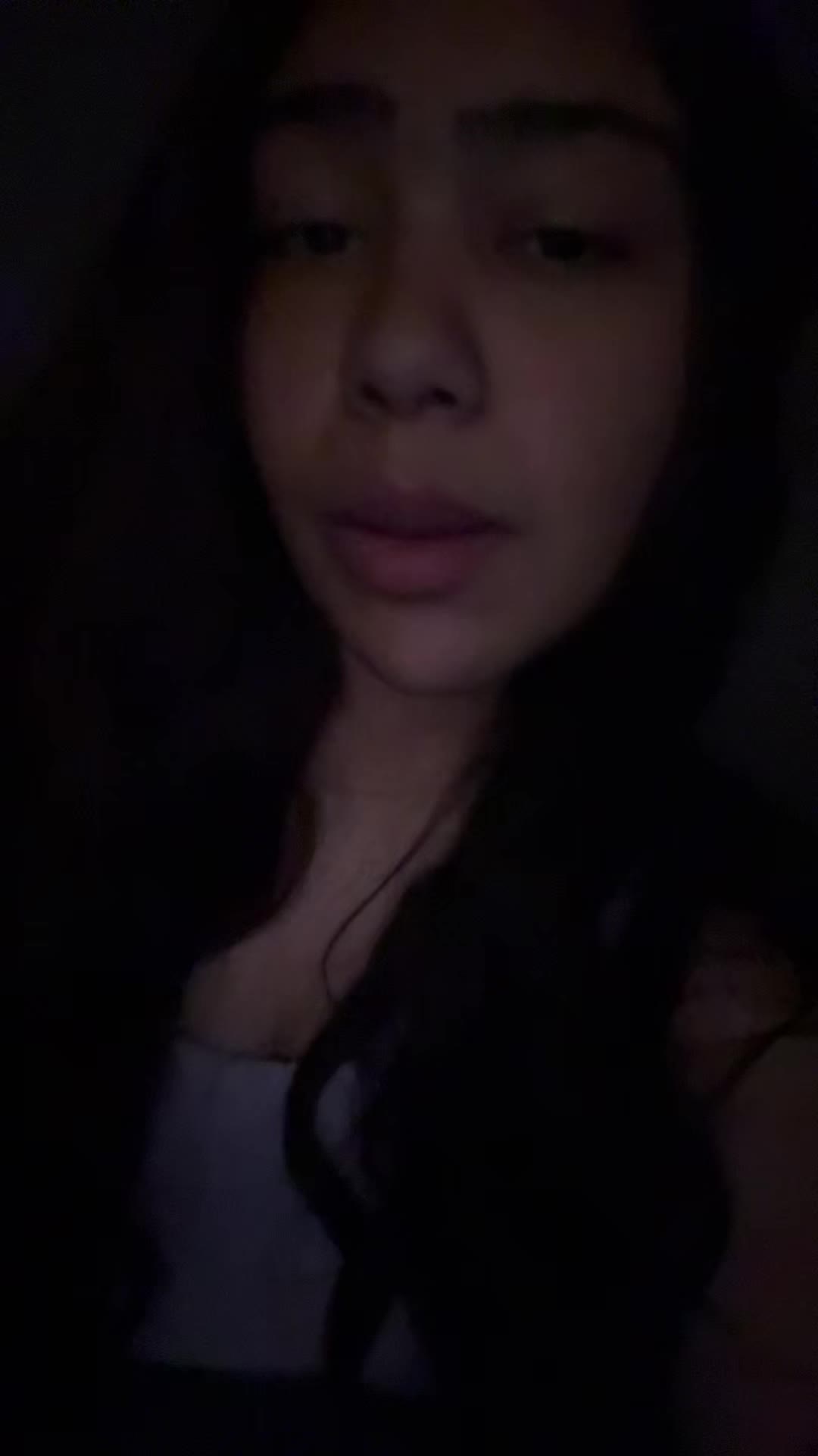 @emma