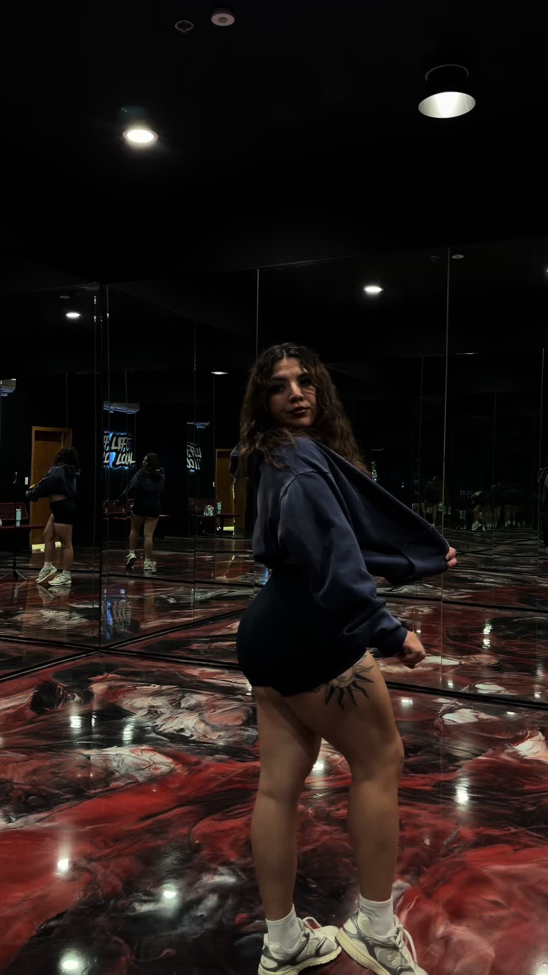 @JustYen