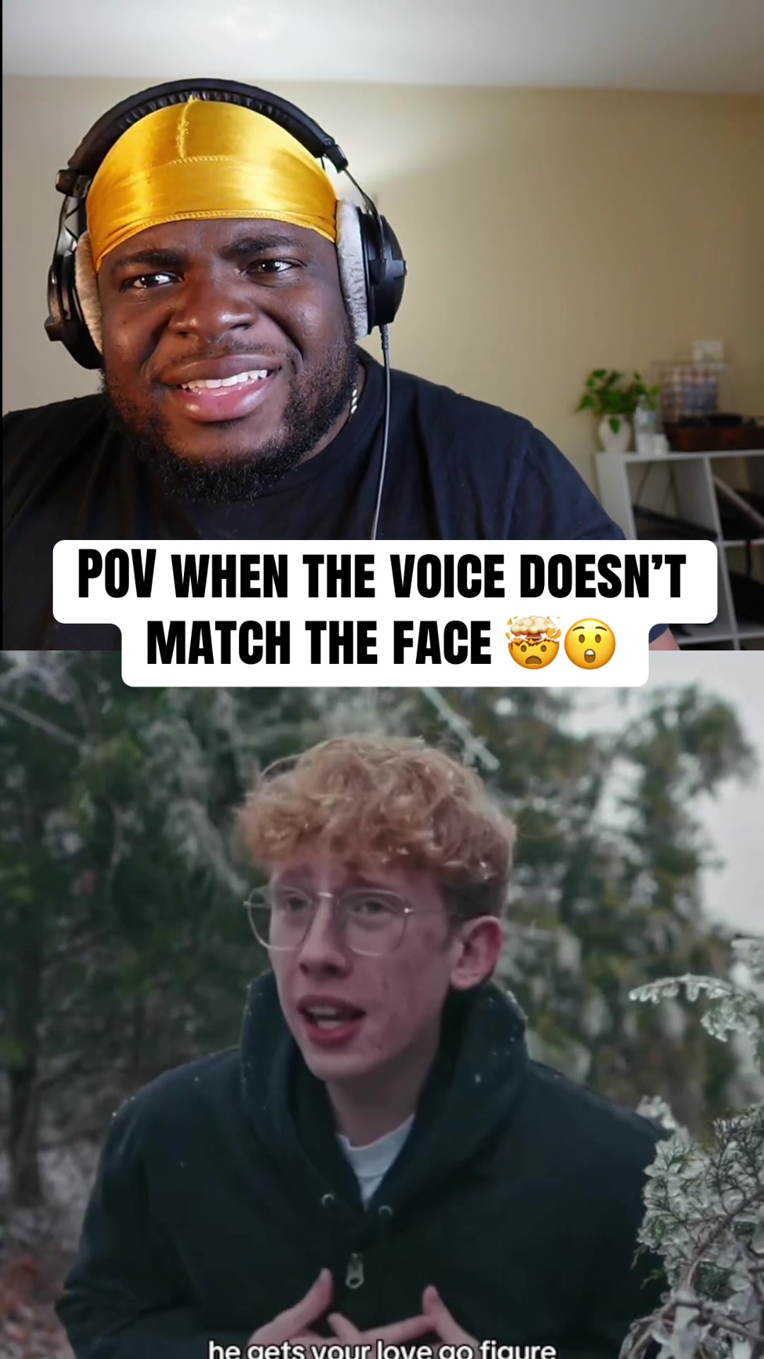 @jayveetv