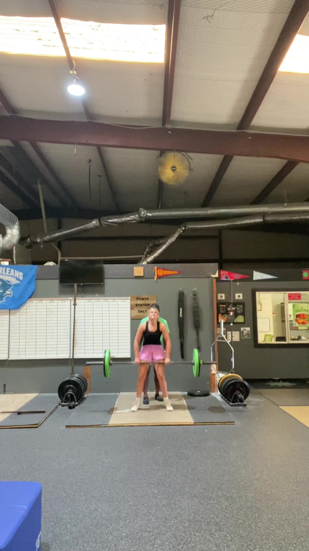 @kingdomfitness