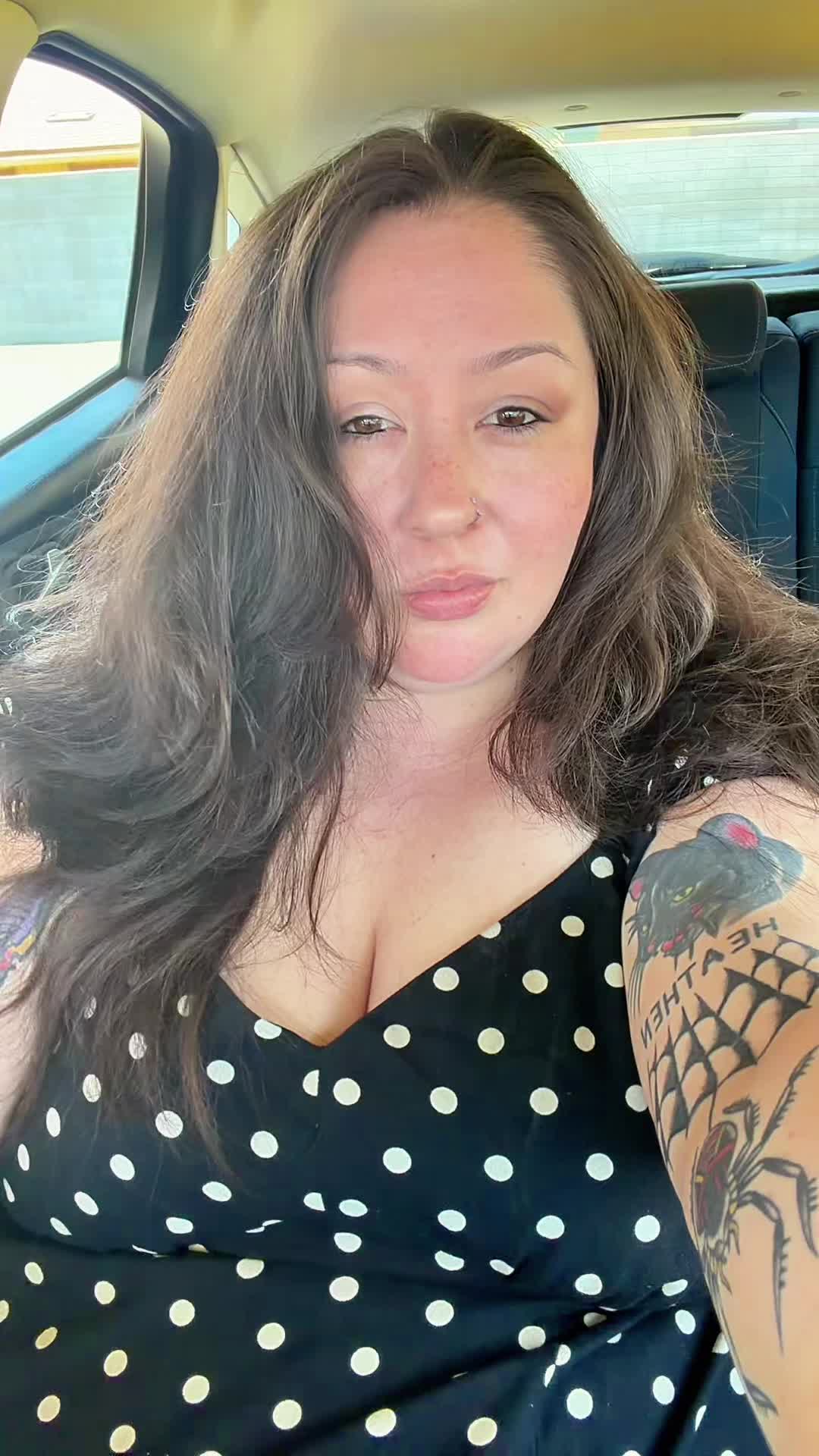@Rachelinaaa