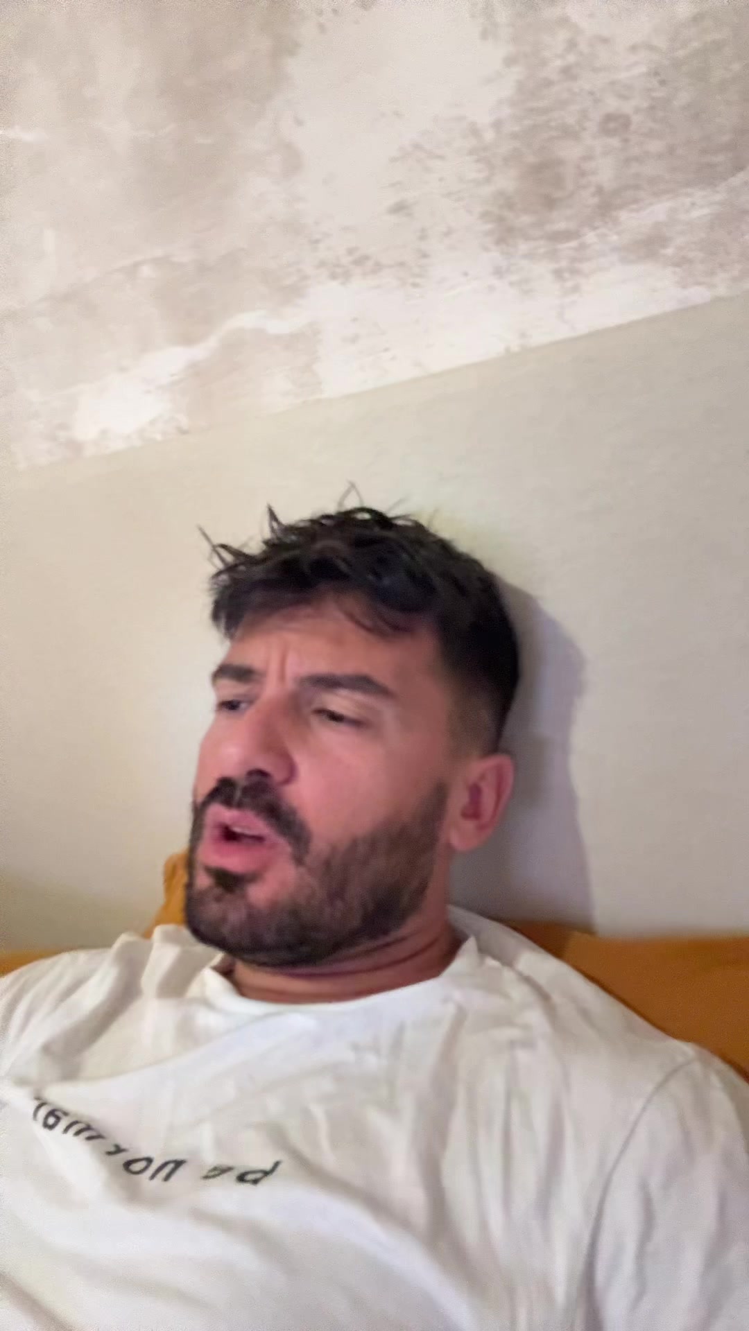 @dimitri_tsr