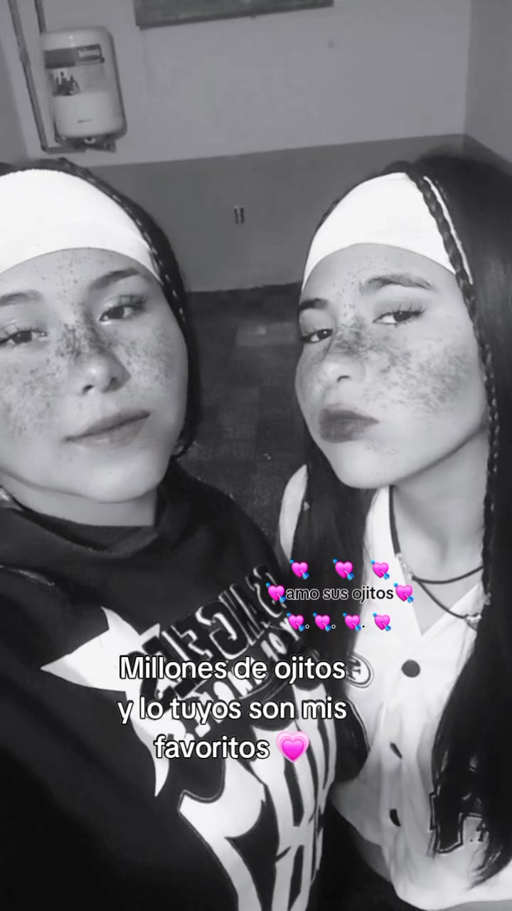 @Angeli veleizan😶
