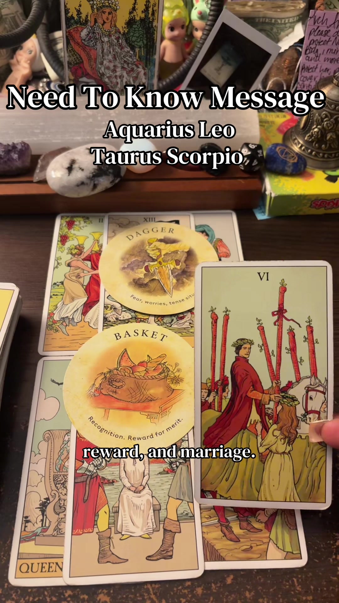 @piscesmoon_tarot