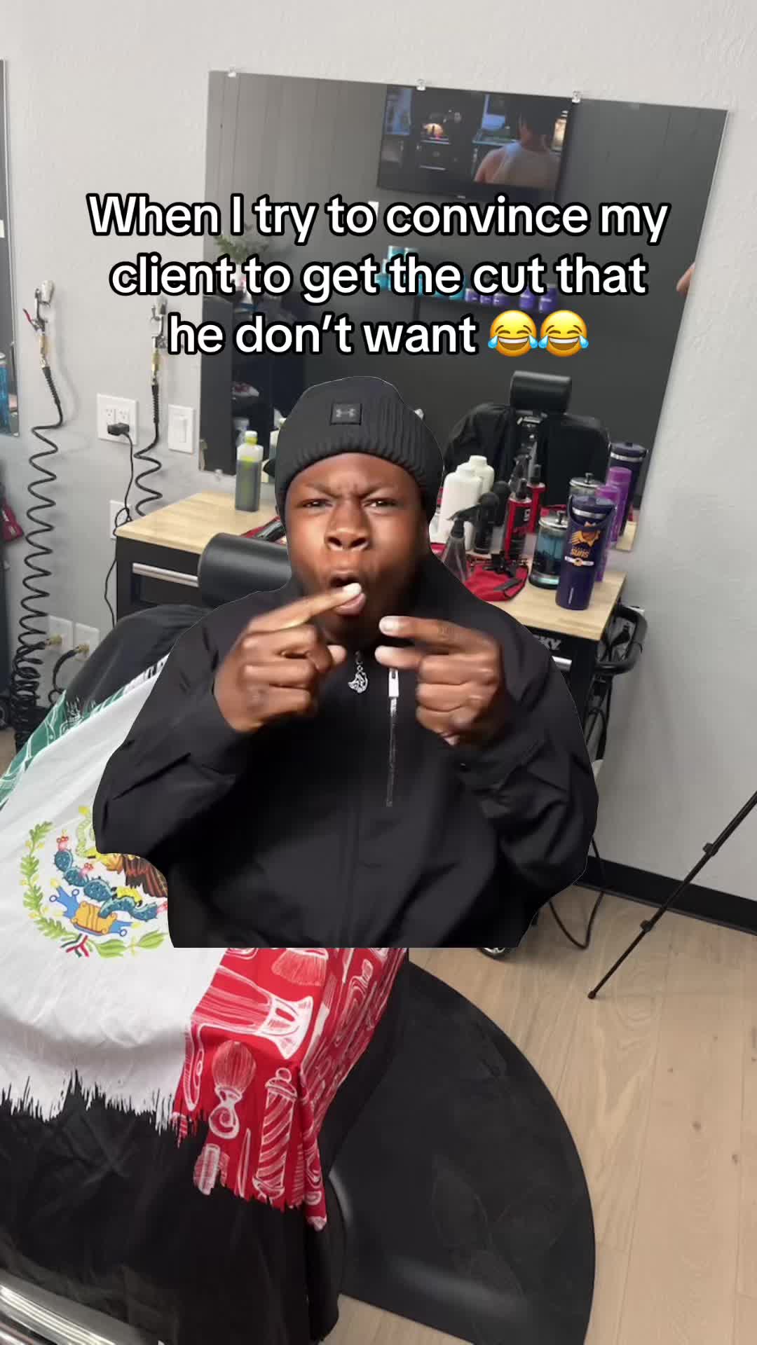 @𝓨𝓸𝓿𝓷𝓰𝓶𝓪𝓻𝓬𝓮🇨🇺🇲🇽