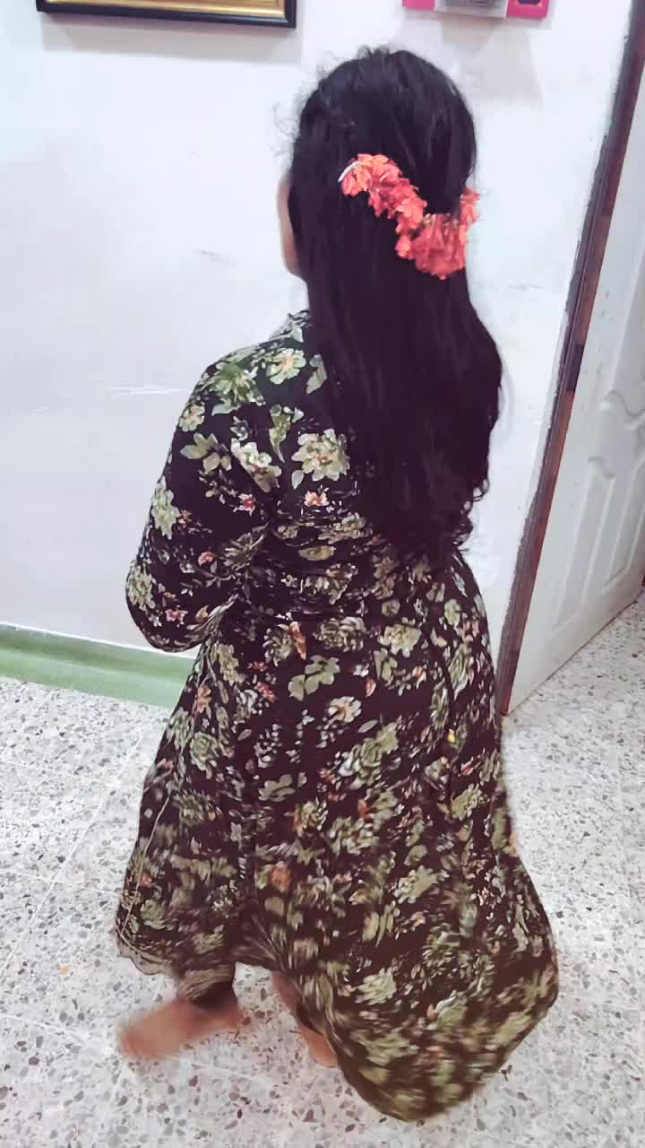 @*❤️ammu❤️*612213❤️*