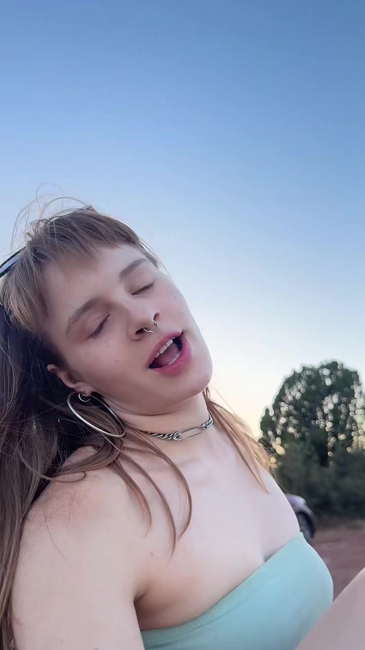 @Lua