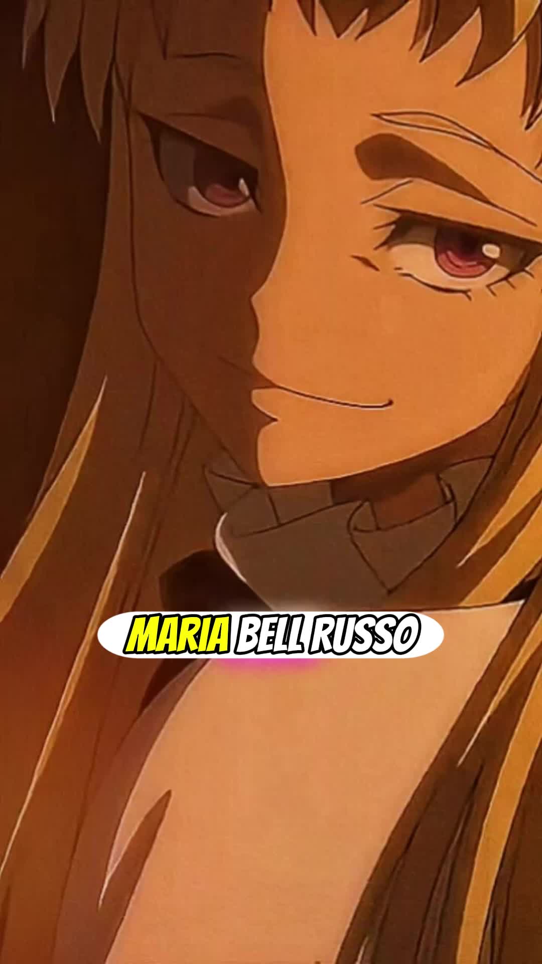 @animecaps
