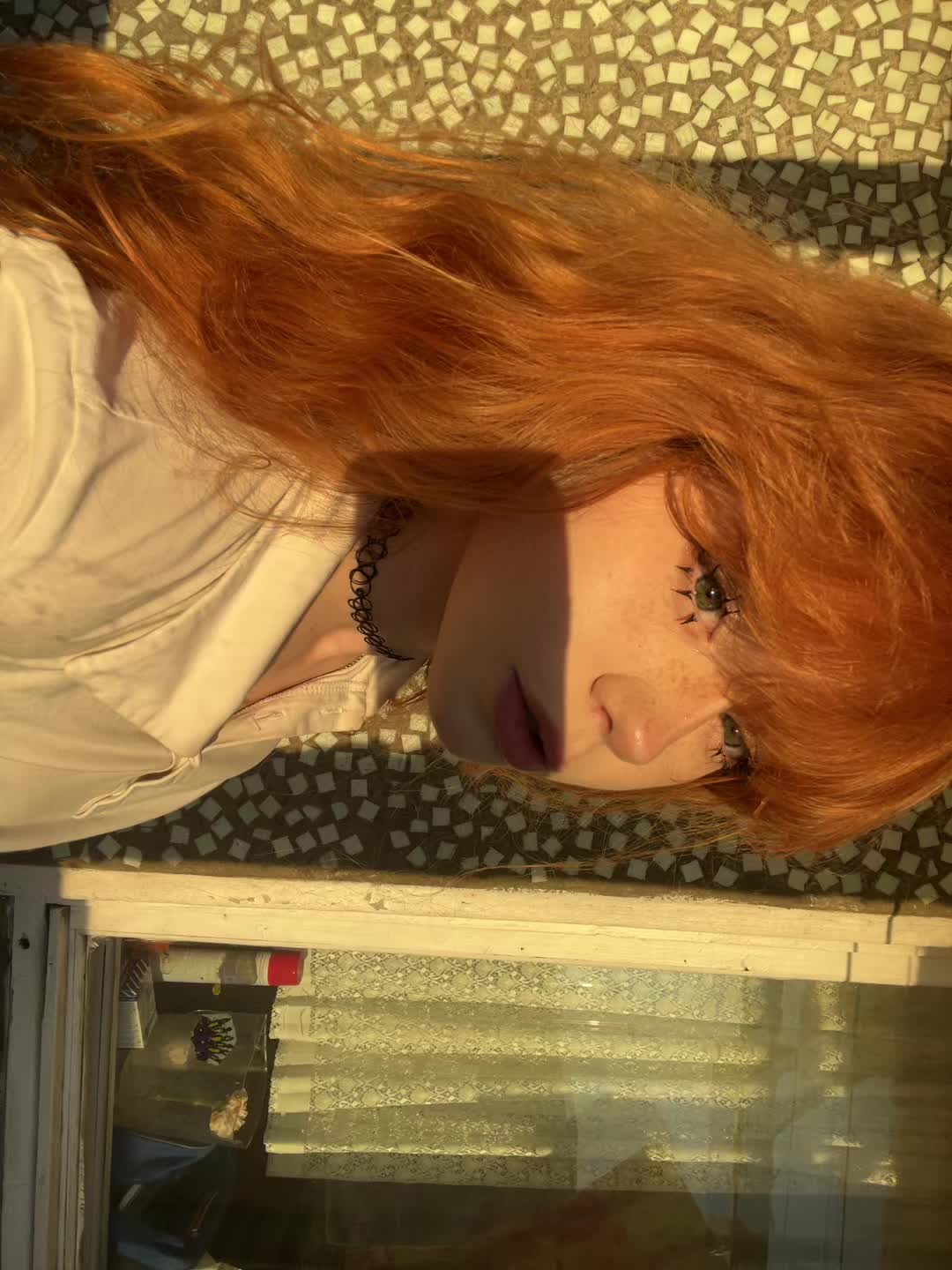 @глистик