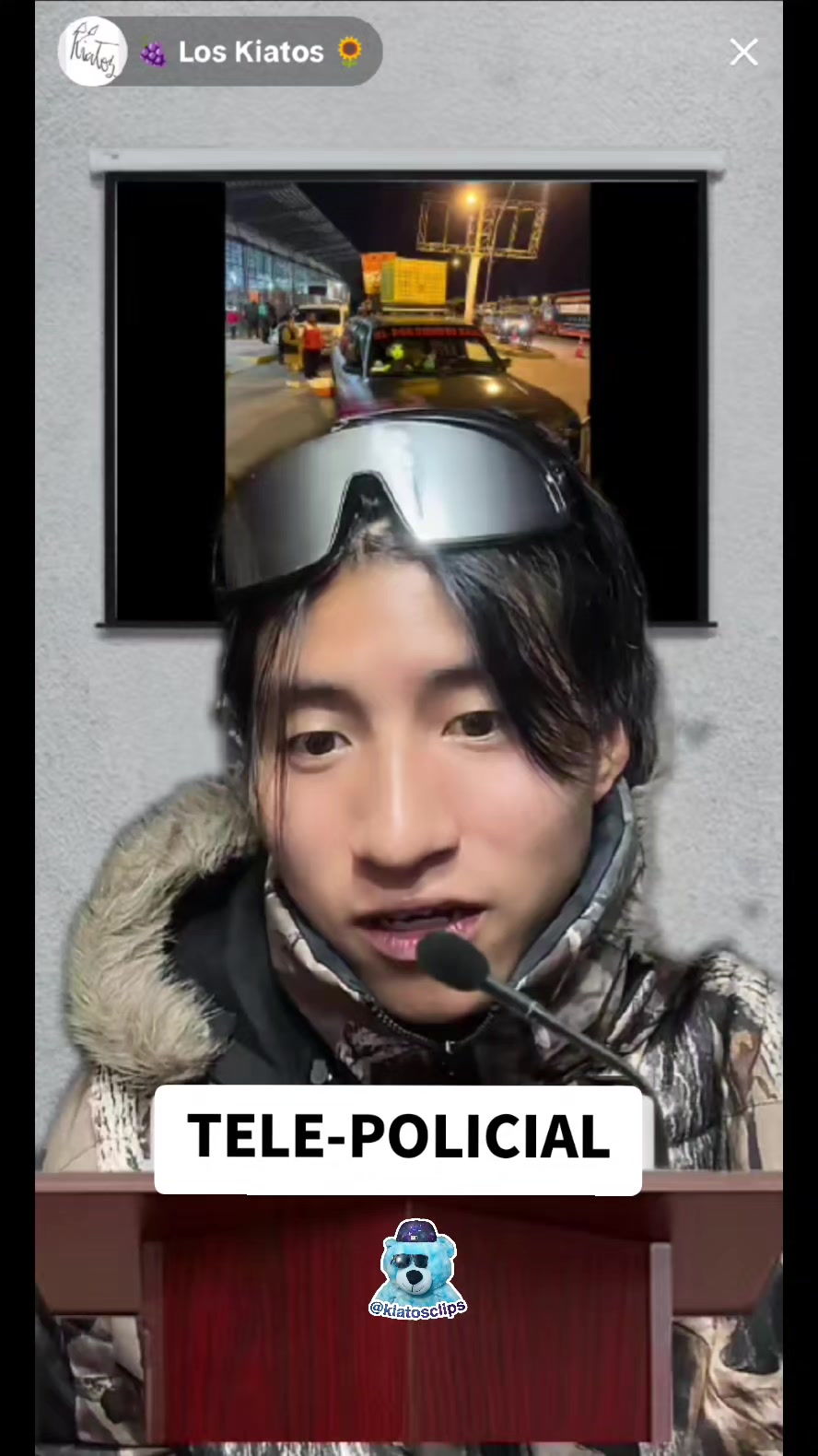 @๐๐๐๐๐ง๐ข๐ฆ ๐๐๐๐ฃ๐ป