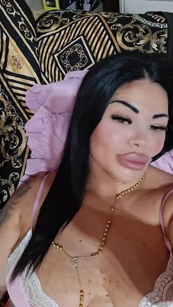 @ioledisauro