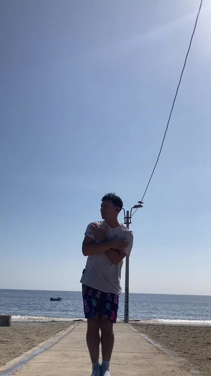 @paolobaltazarj