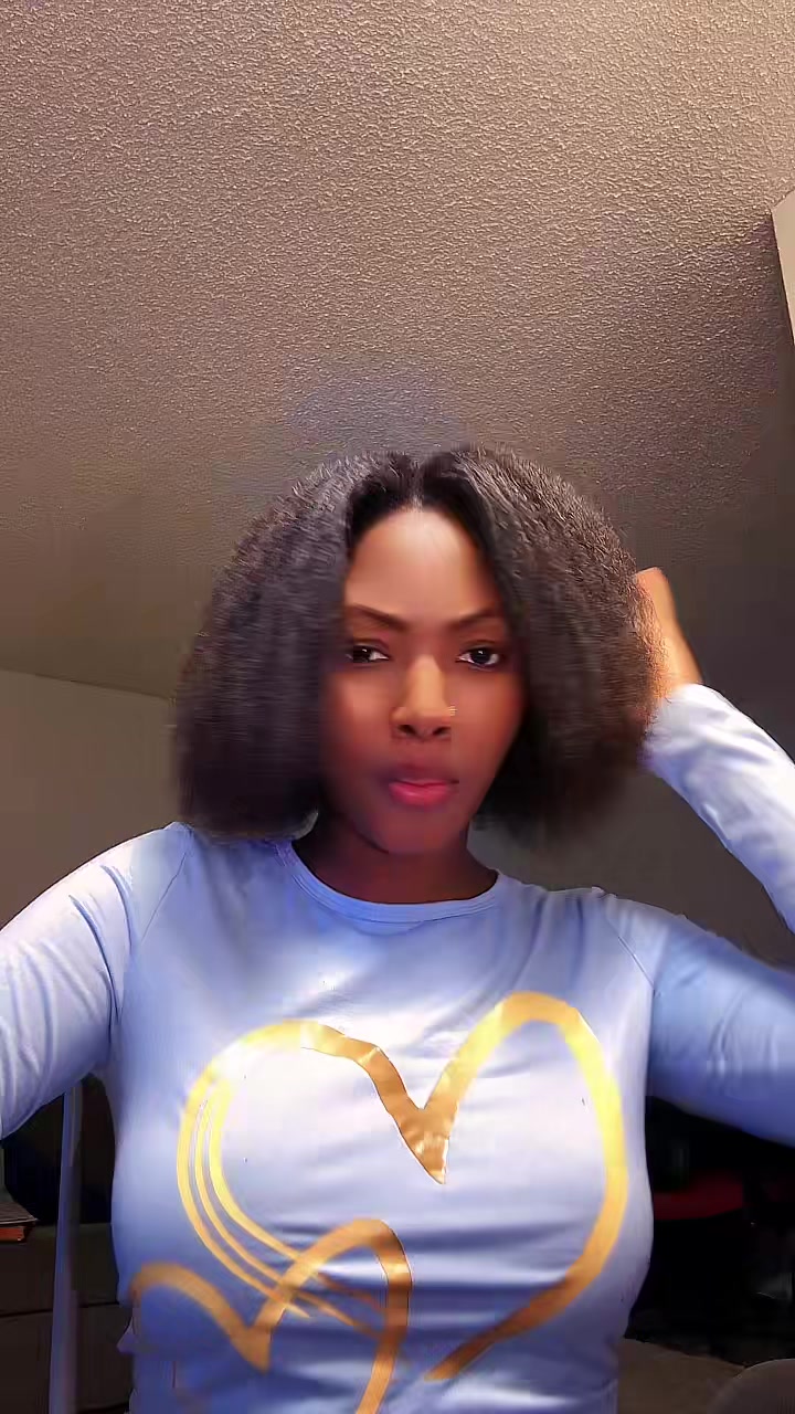 @bbysjade