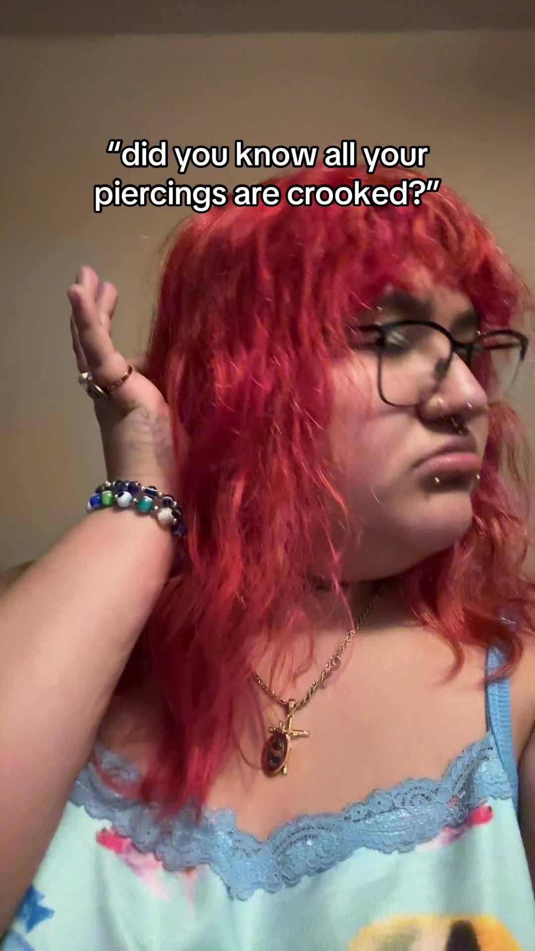 @🐷𝒷𝑒𝓁𝓁𝒶💋