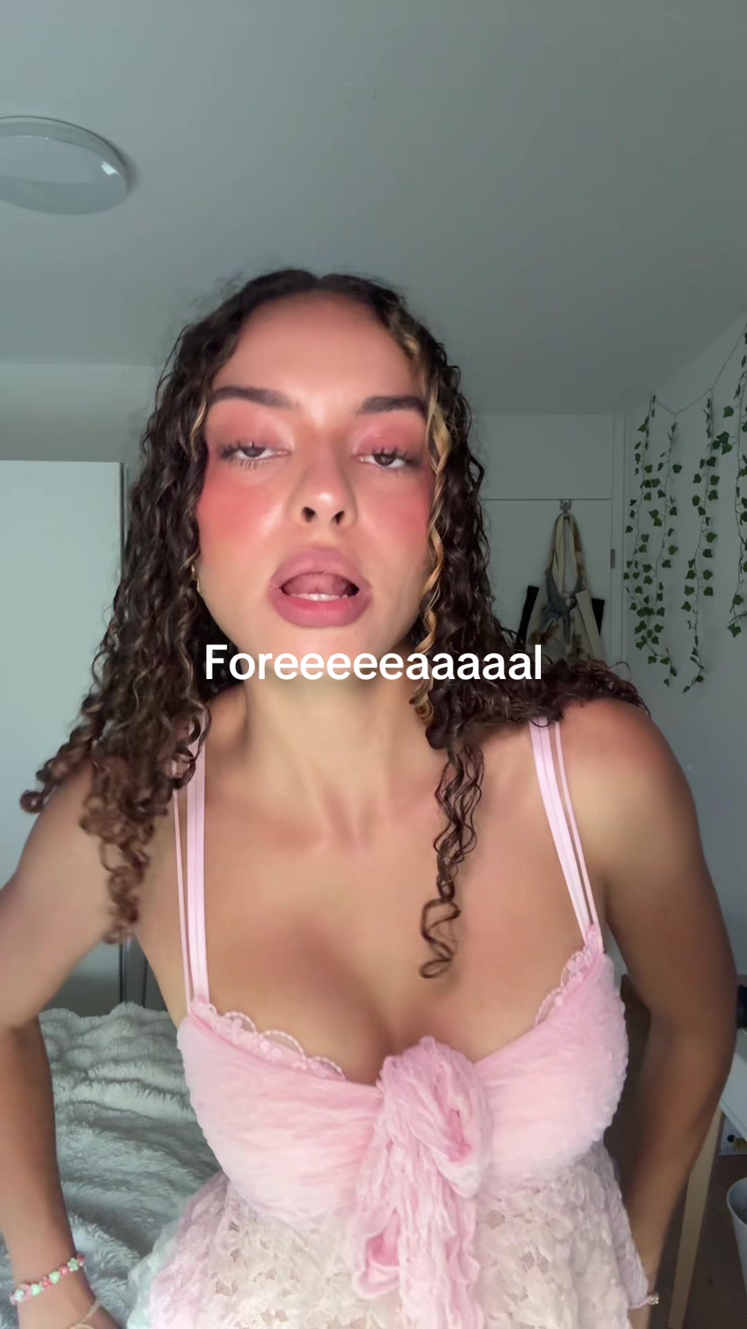 @MJ