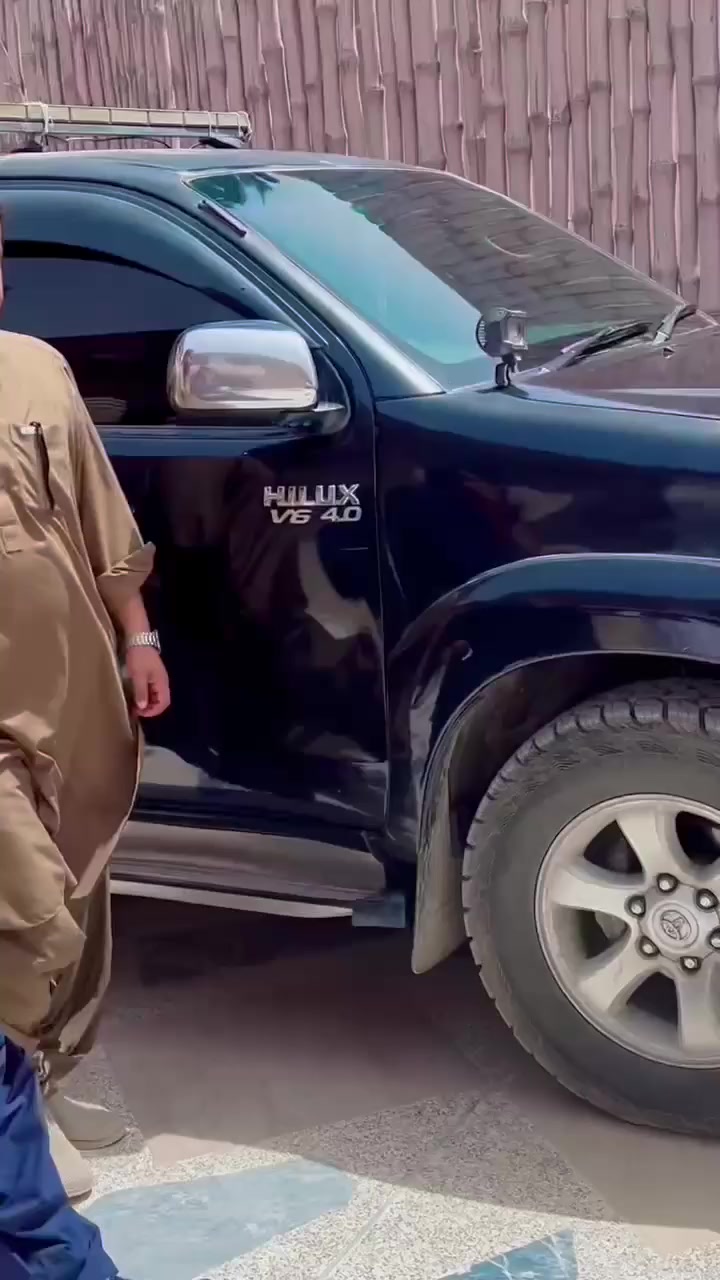 @▄︻┻═┳一✌️ʝ&alpha;т&sigma;&iota;--в&alpha;в&alpha;✌️
