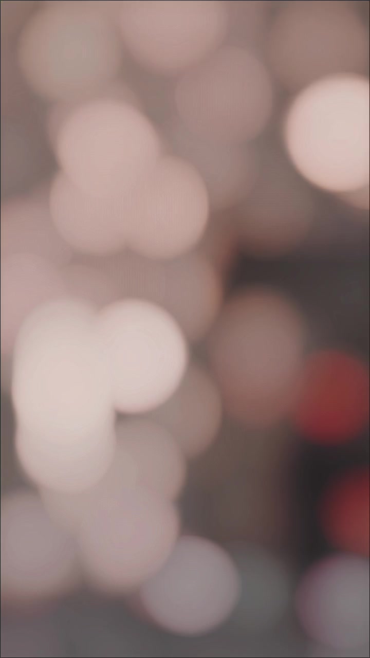 @بلال بھٹی ساہیوال والا804👑