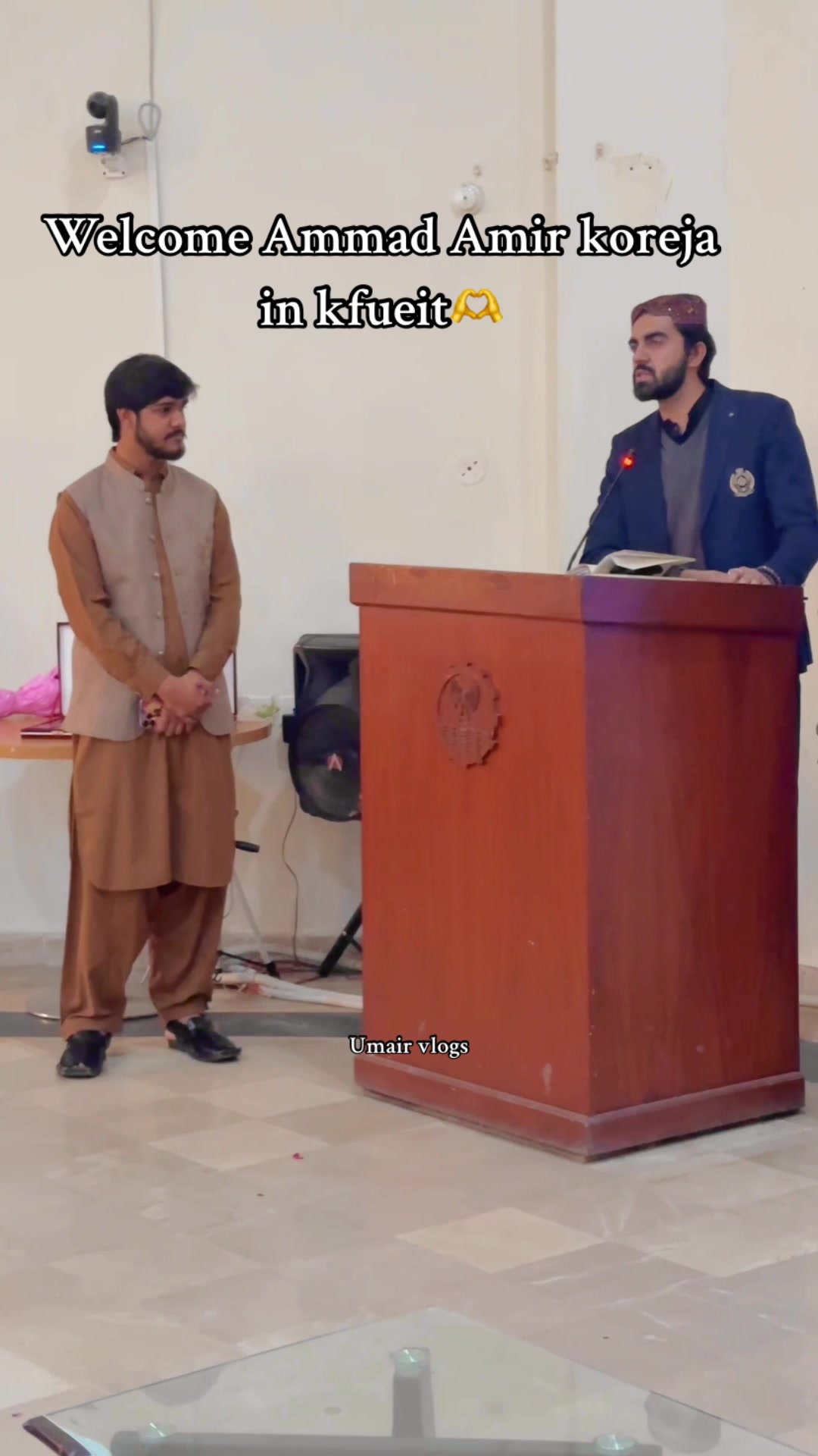 @umairraees614⚖️