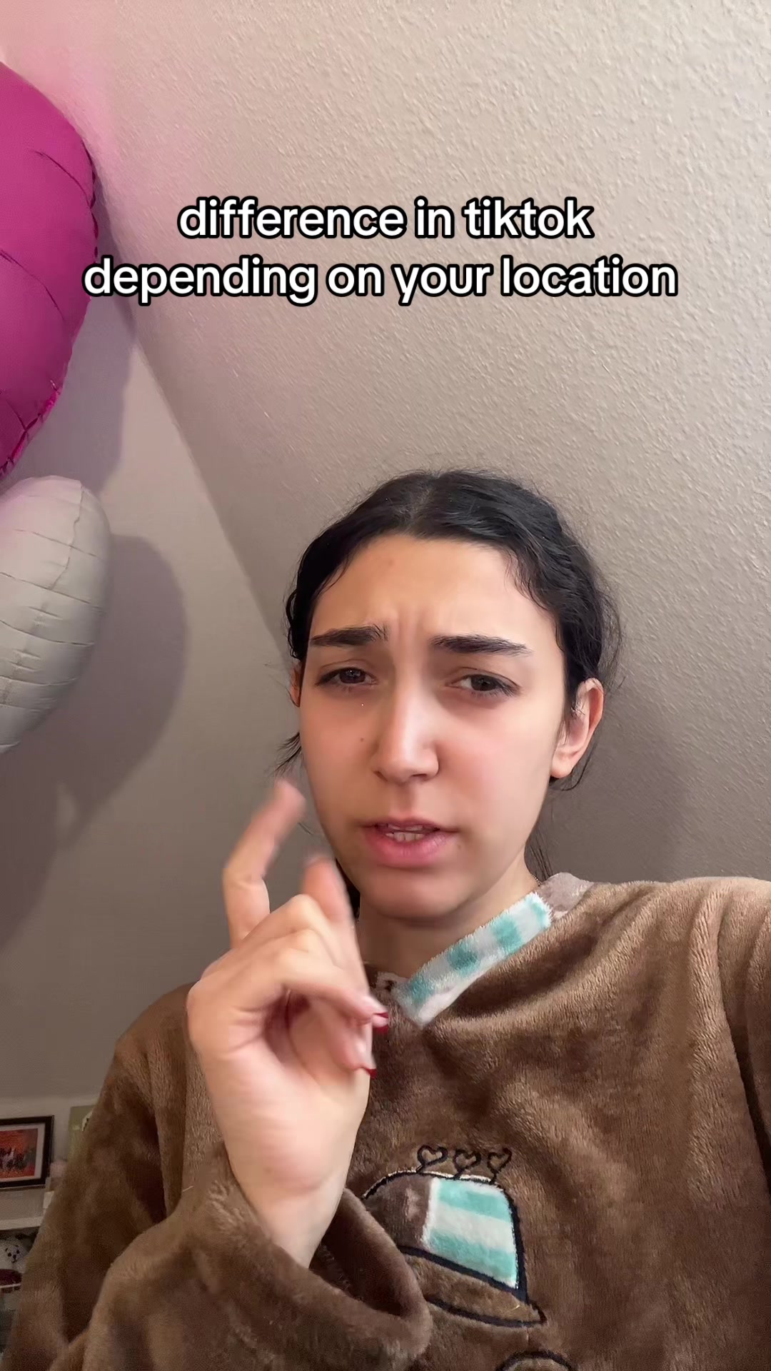 @Leyal