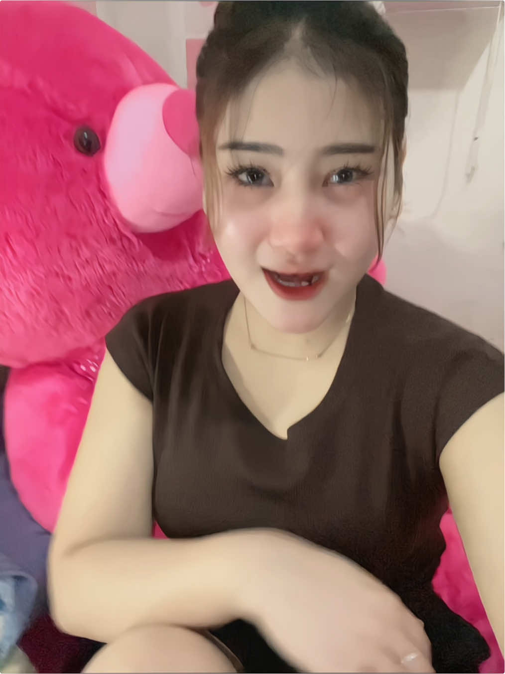 @๐๐๐๐๐๐๐ฆ