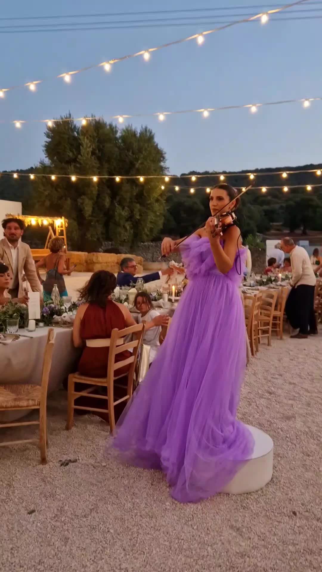@Massimo de Fazio