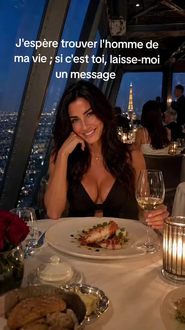@MalAme