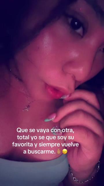 @✨️🦋Dulce_Chavez.🦋🥥🌴💖