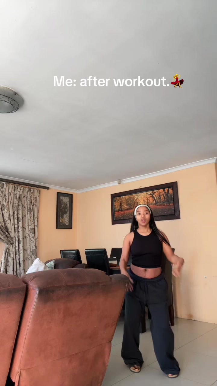 @Phelo Sogayise