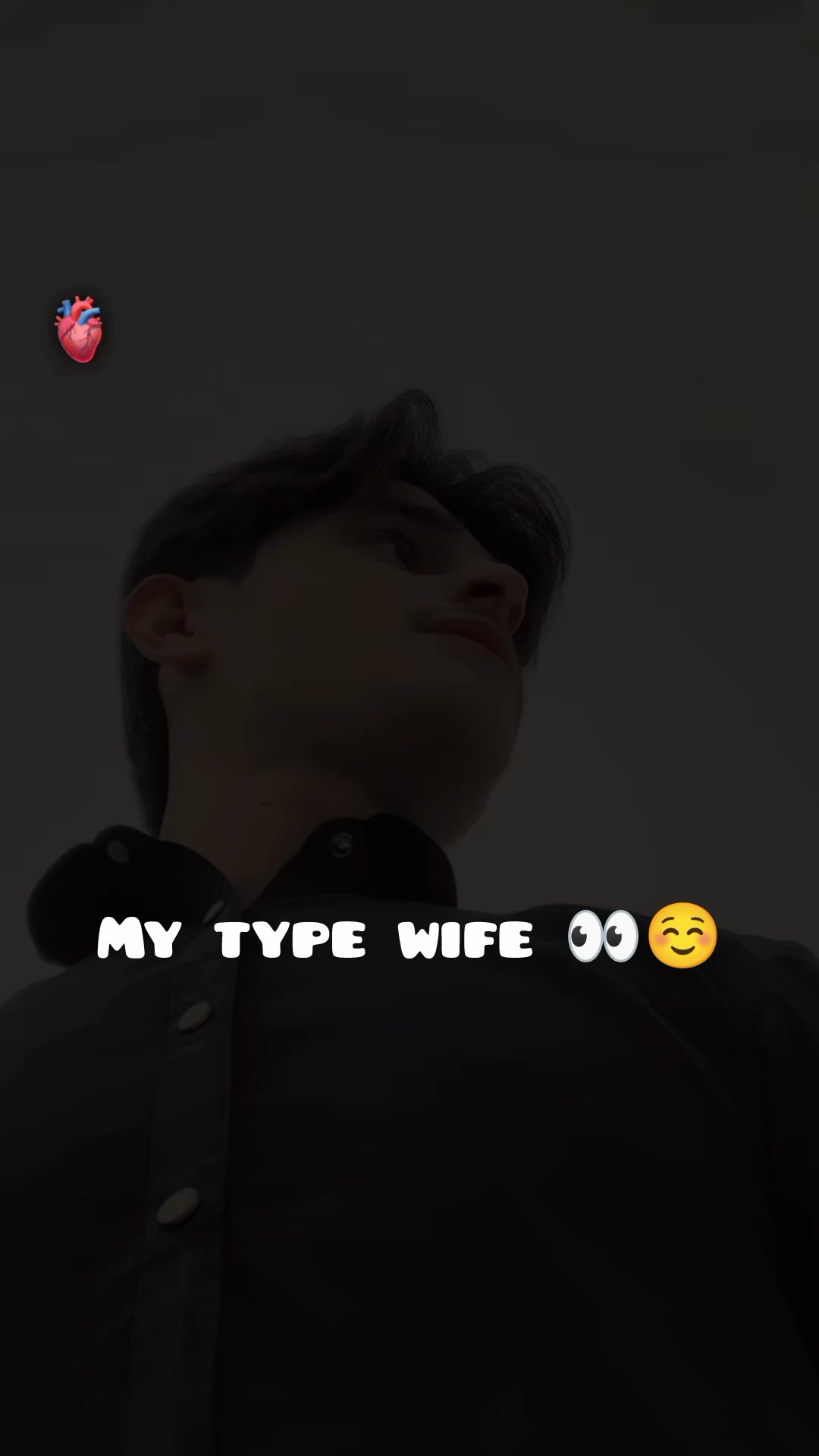 @𓆩ᑫᗩᗪEEᖇ𓆪