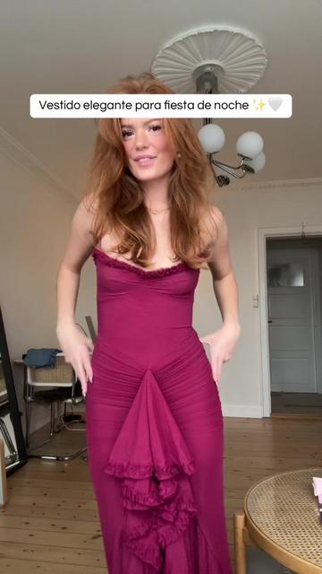 @zaela_vestidos