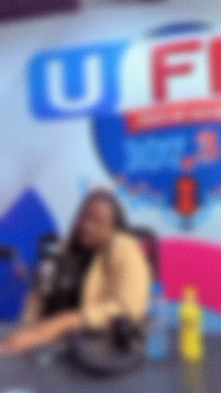 @Samarelah 🎤