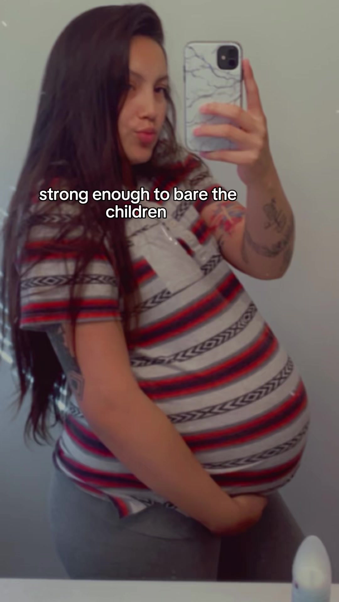 @Makayla Littleturtle