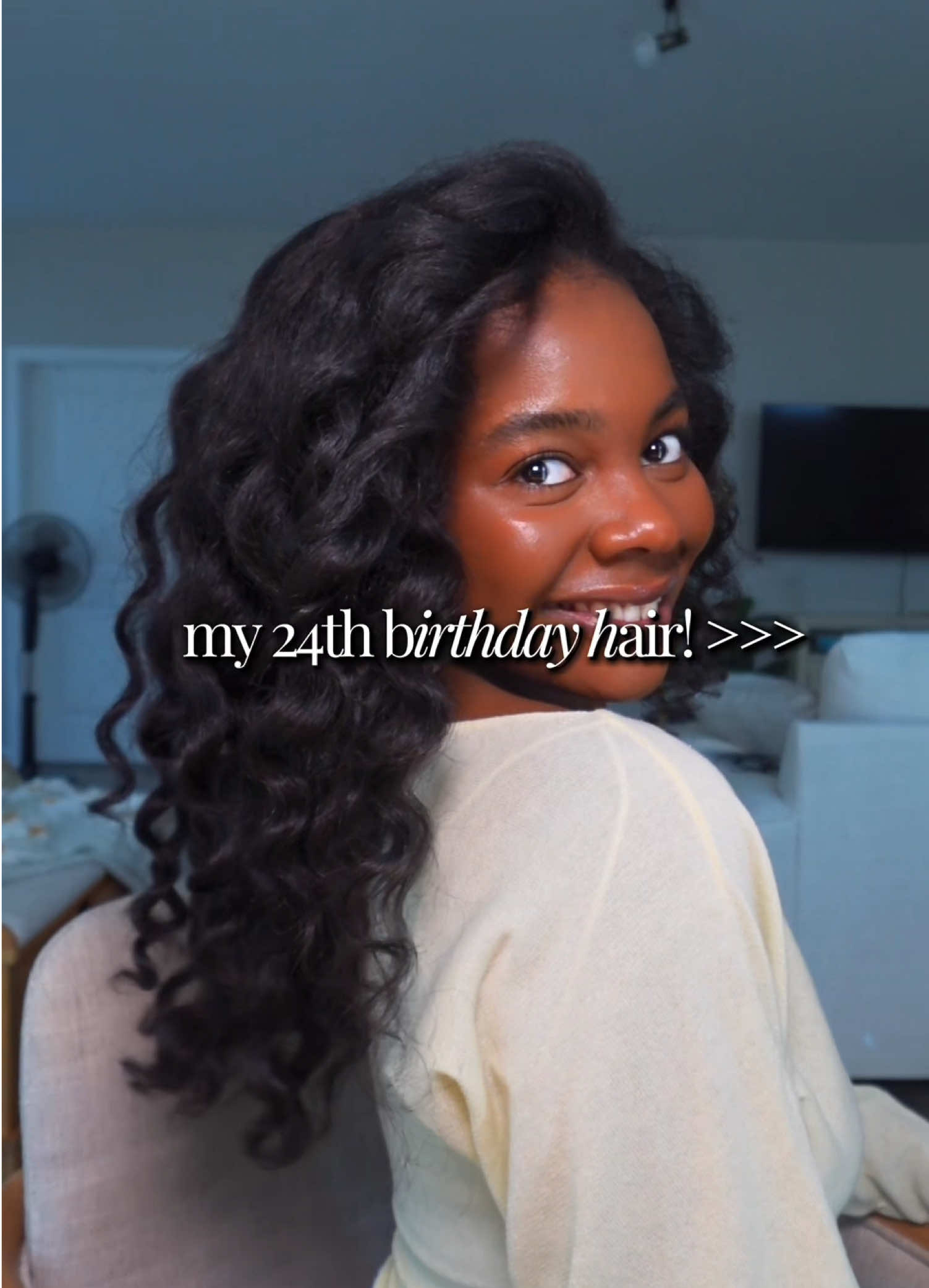 @naturallynylahb