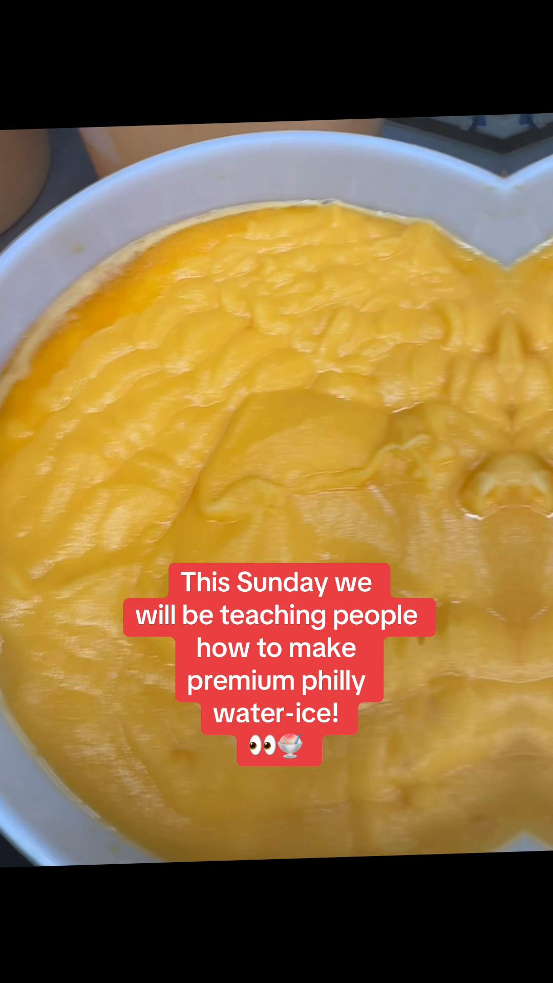 @Water_ice_T