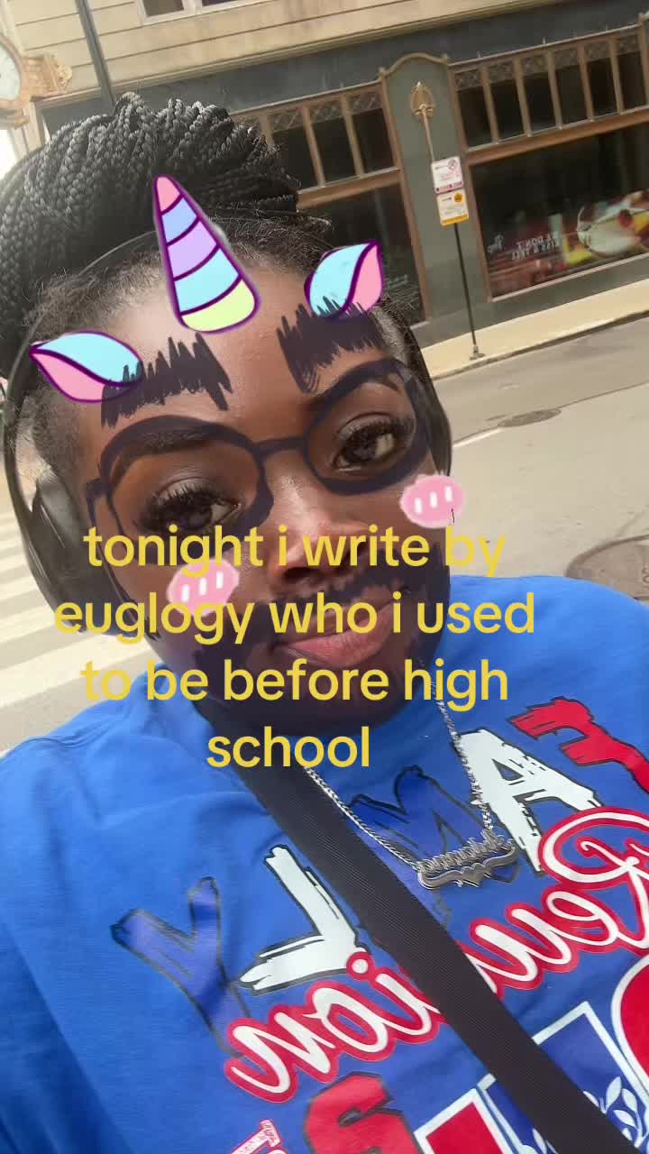 @aa_.buckzzs