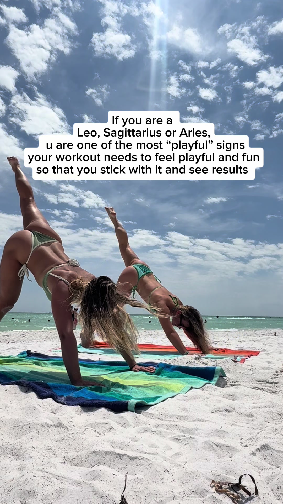 @rainamikel