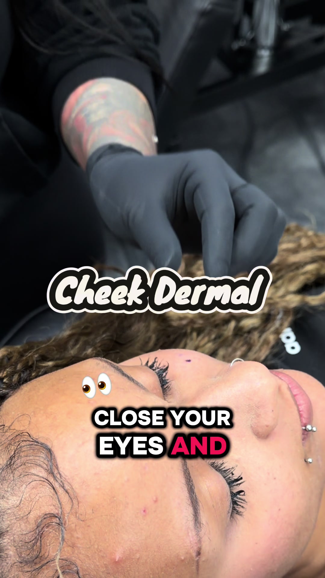 @Mimi Perez