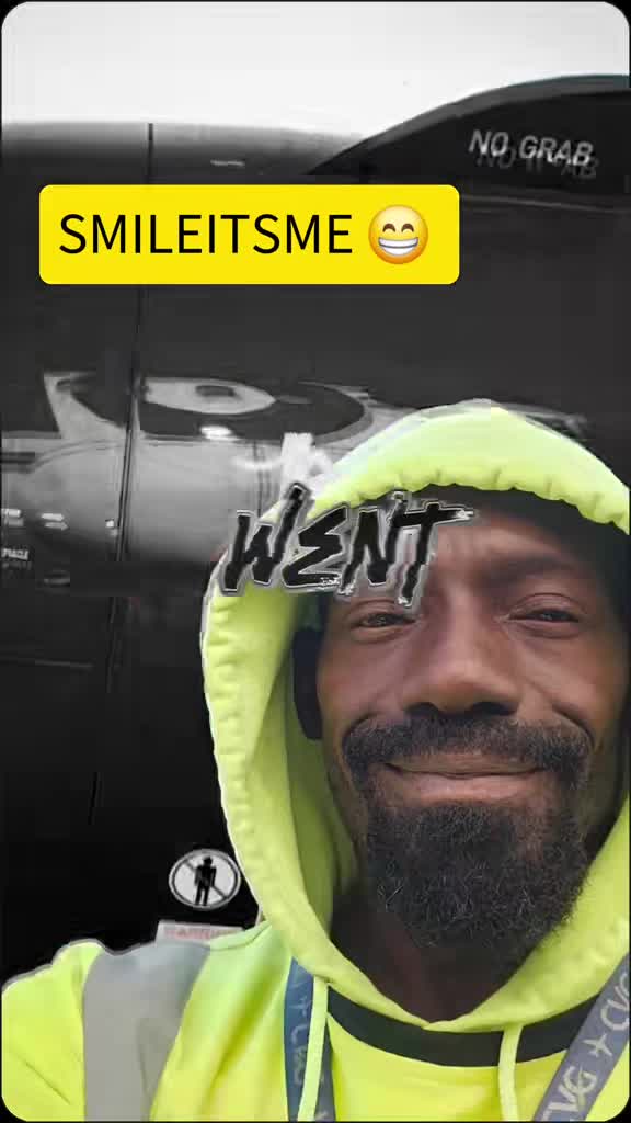 @Mr. SMILEITSME 😁