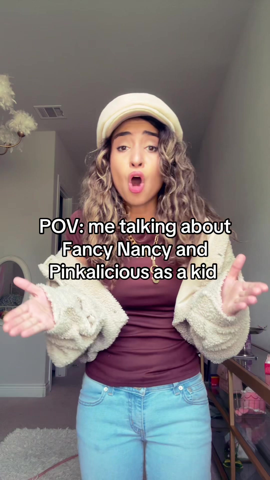 @Saraphim🪽