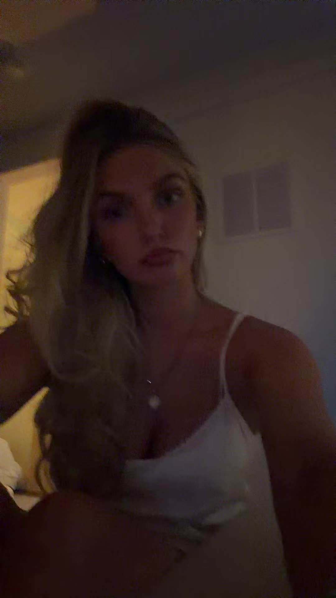 @SAV