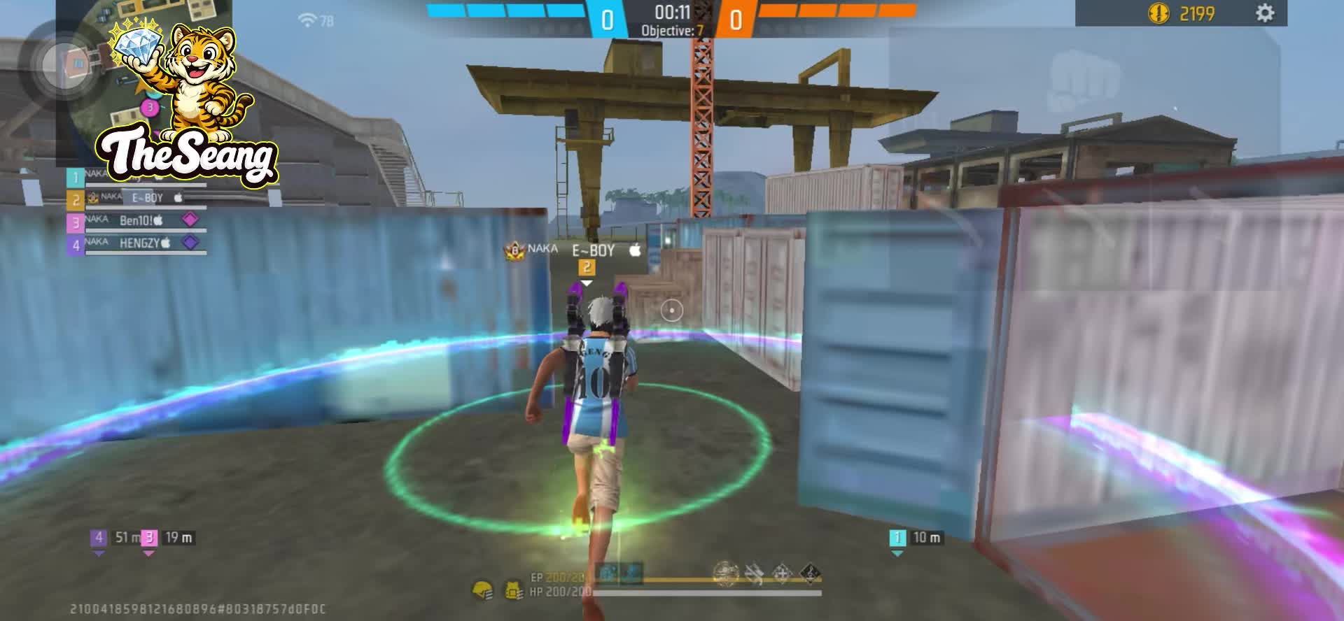 @๐ฝ๐ฐ๐บ๐ฐ ๐ด~๐ฑ๐พ๐ ๐ต๐ต