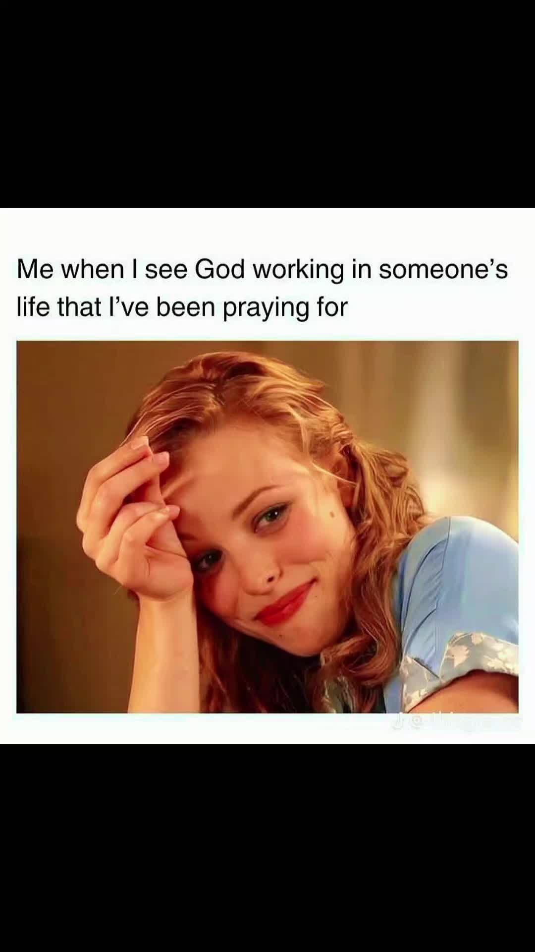 @MentalHealthwithJess