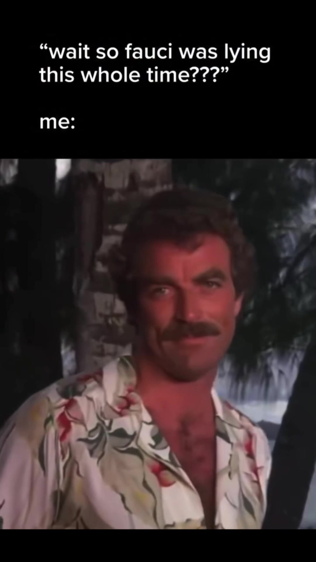 @ItsMeMarcus2
