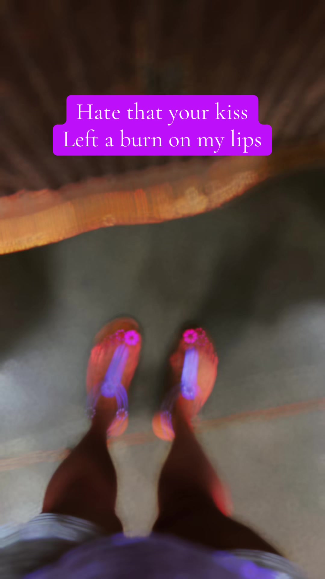 @Jennifer Ward