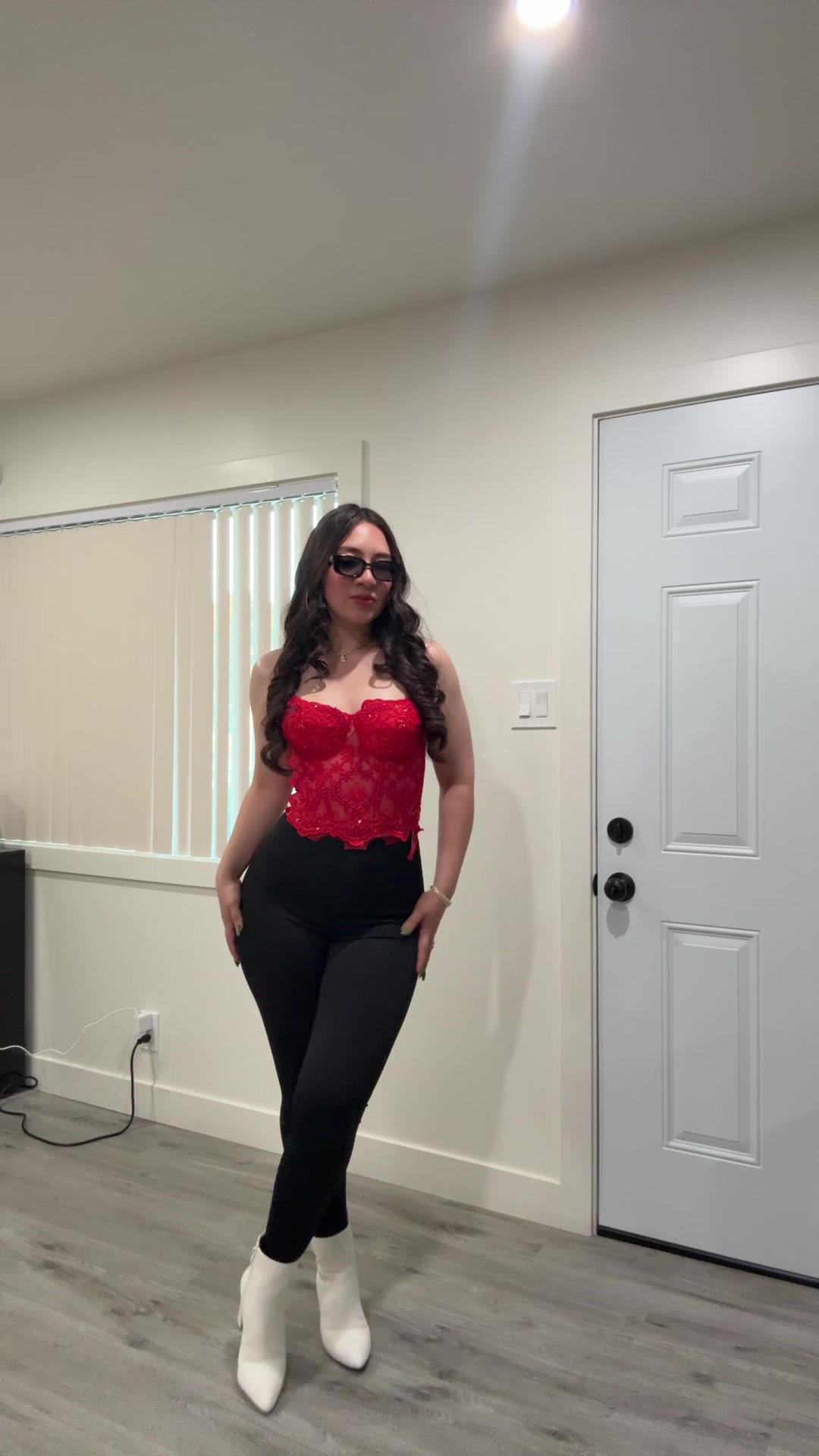 @Kimberly Ar&eacute;valo 🇬🇹🇺🇸