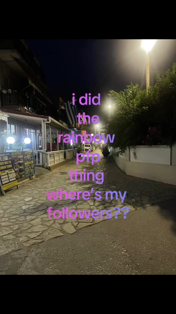 @Xaji